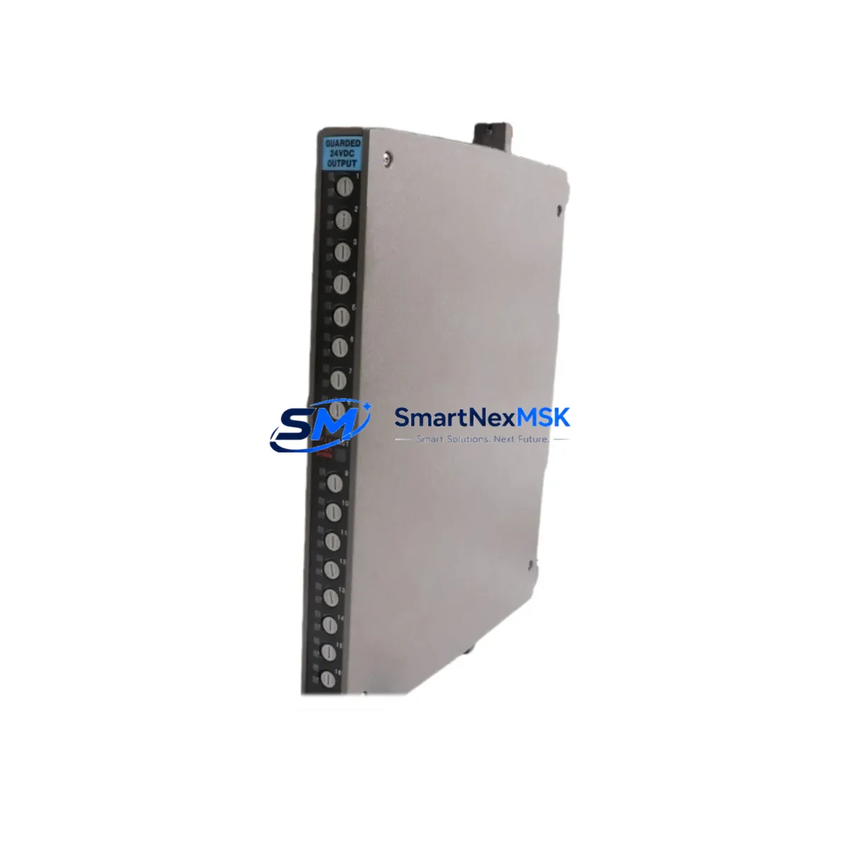 ICS T3431 Control System Module