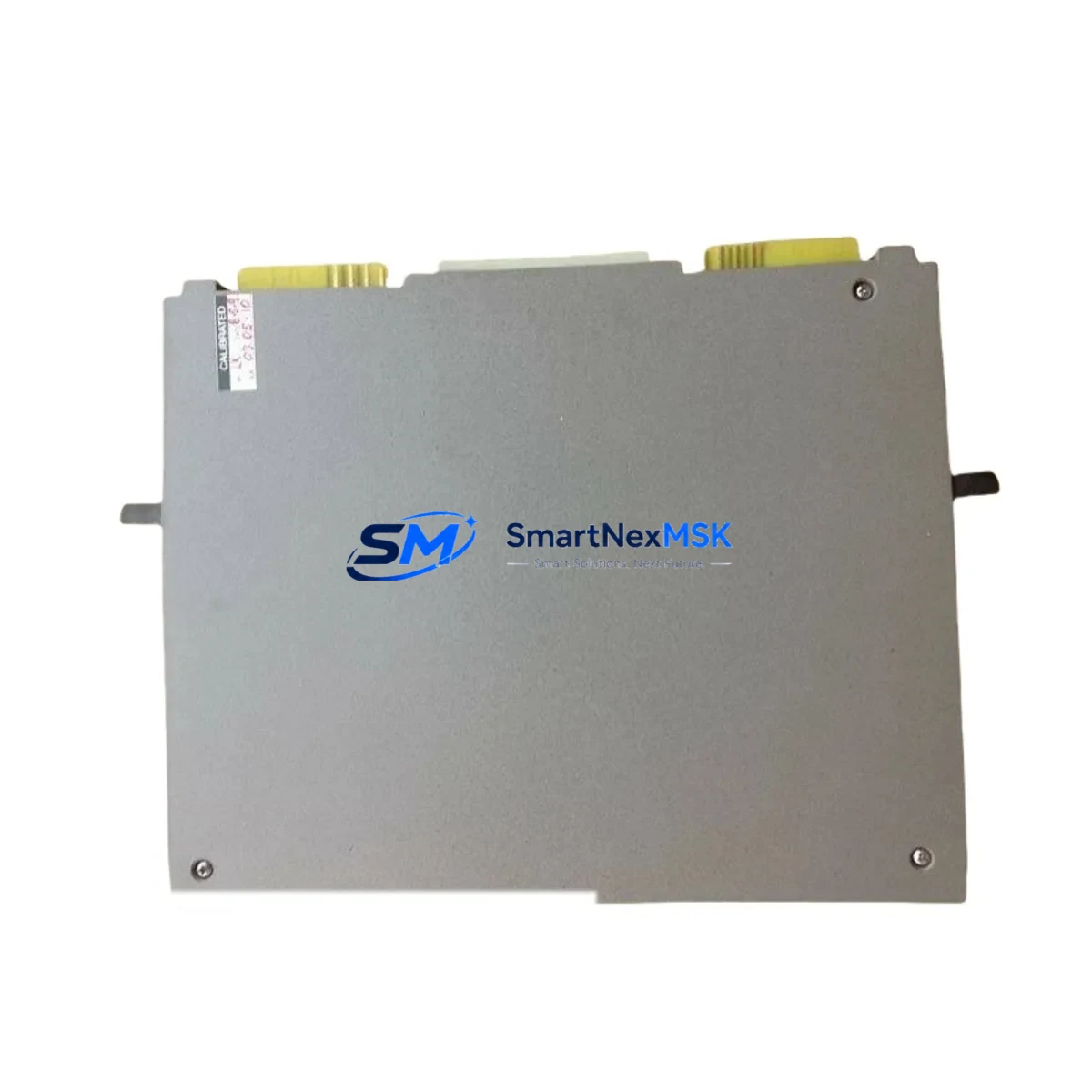 ICS T3491 Regent Multiplexed I/O Modules