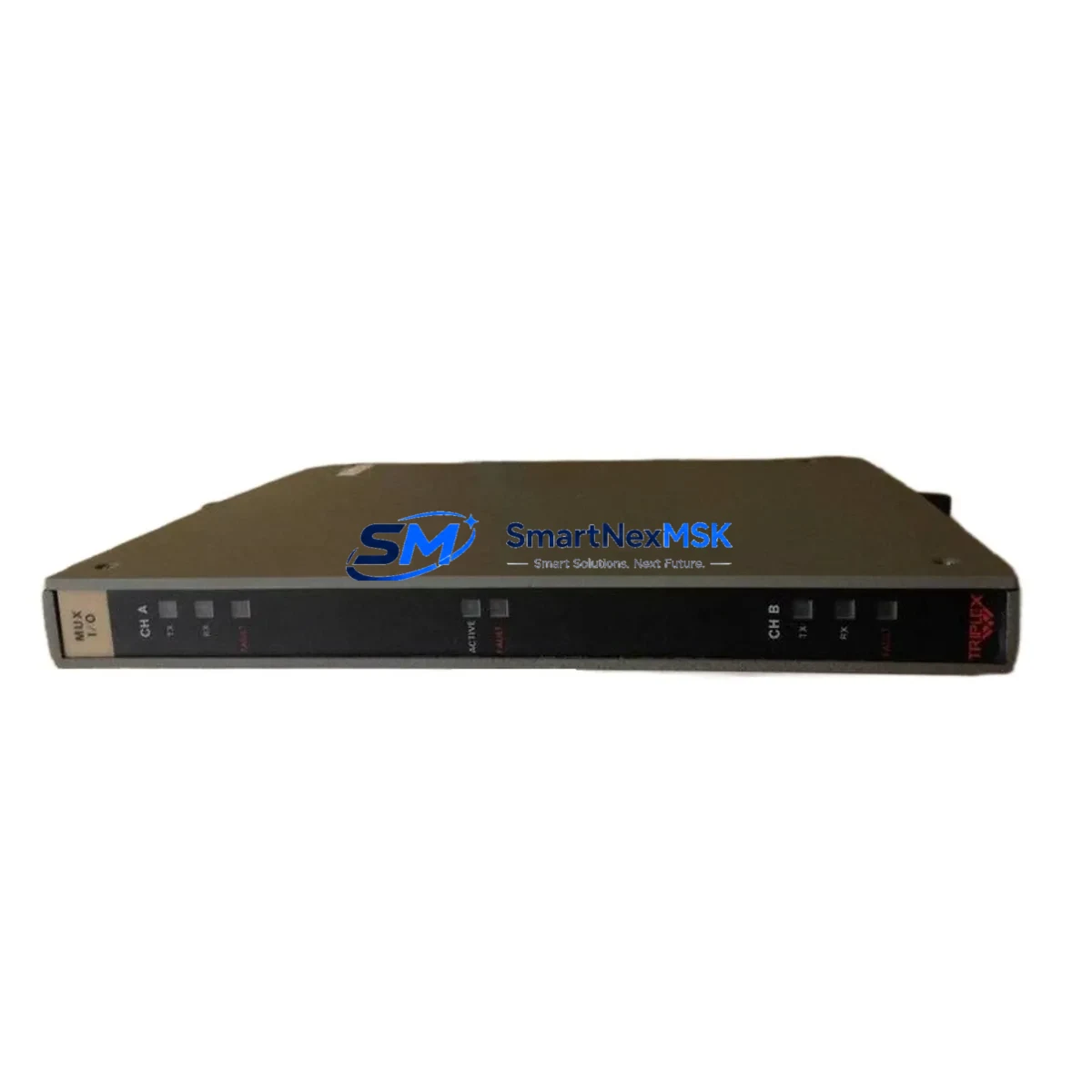 ICS T3491 Regent Multiplexed I/O Modules image 2
