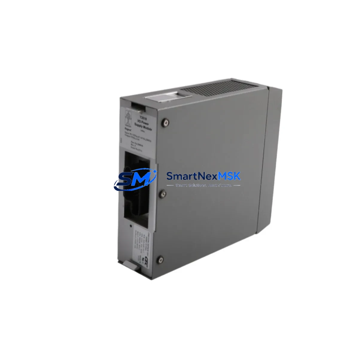 ICST3510 I/O Power Supply Module image 3