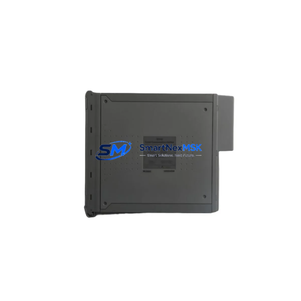ICS TRIPLEX T8231 Power Pack
