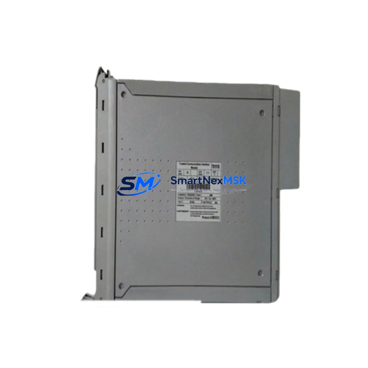 ICS Triplex T8290C Expander Interface Module