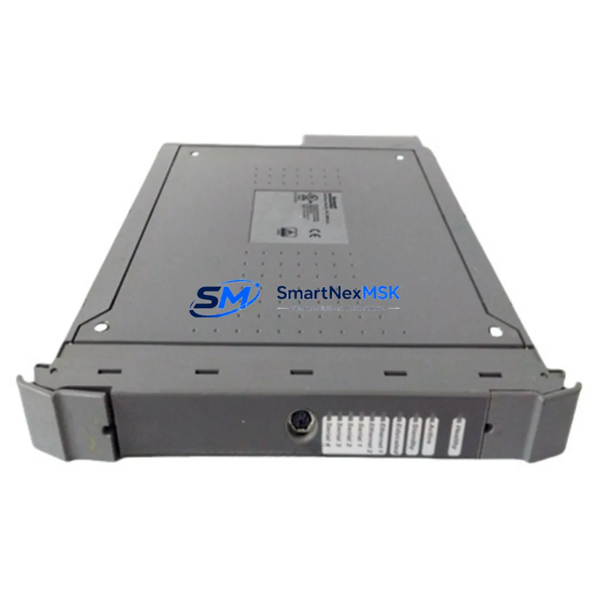 ICS Triplex T8290C Expander Interface Module image 2