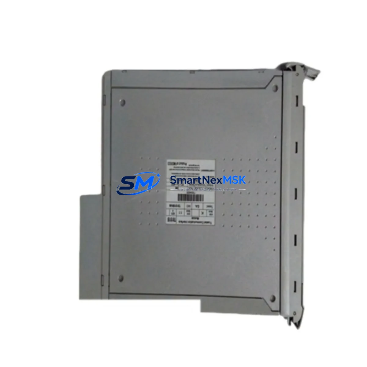 ICS Triplex T8290C Expander Interface Module image 3