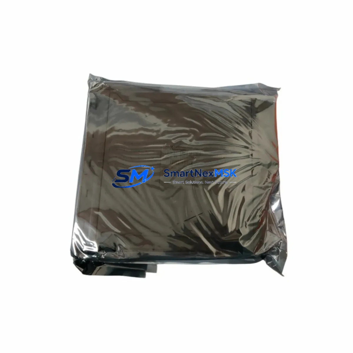 ICS TRIPLEX T8431C Trusted TMR 24Vdc Analogue Input Module image 3