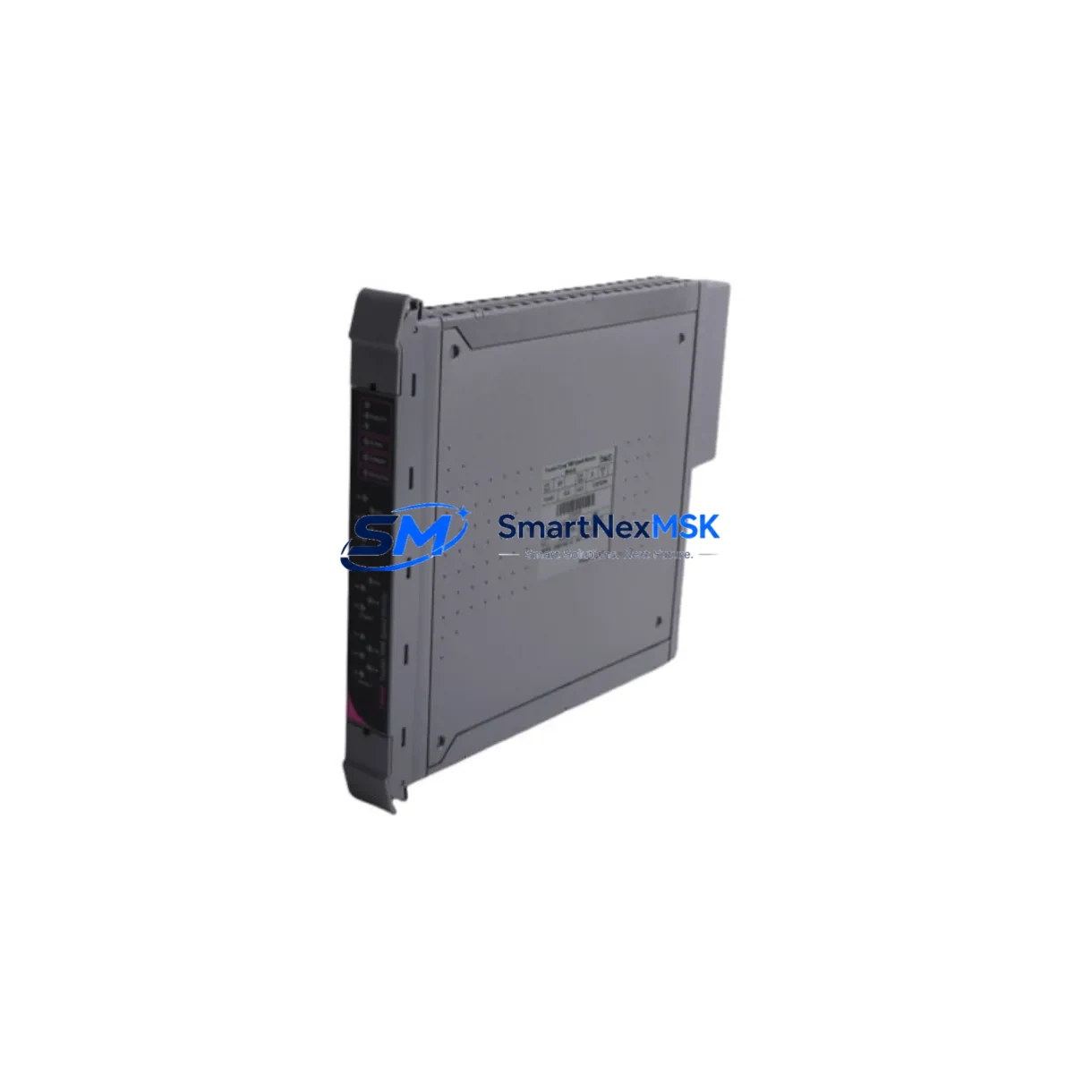 ICS T8442C Speed Monitor Module image 2