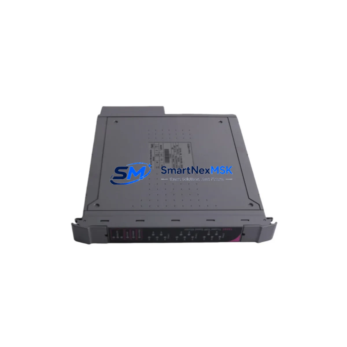 ICS T8442C Speed Monitor Module image 3