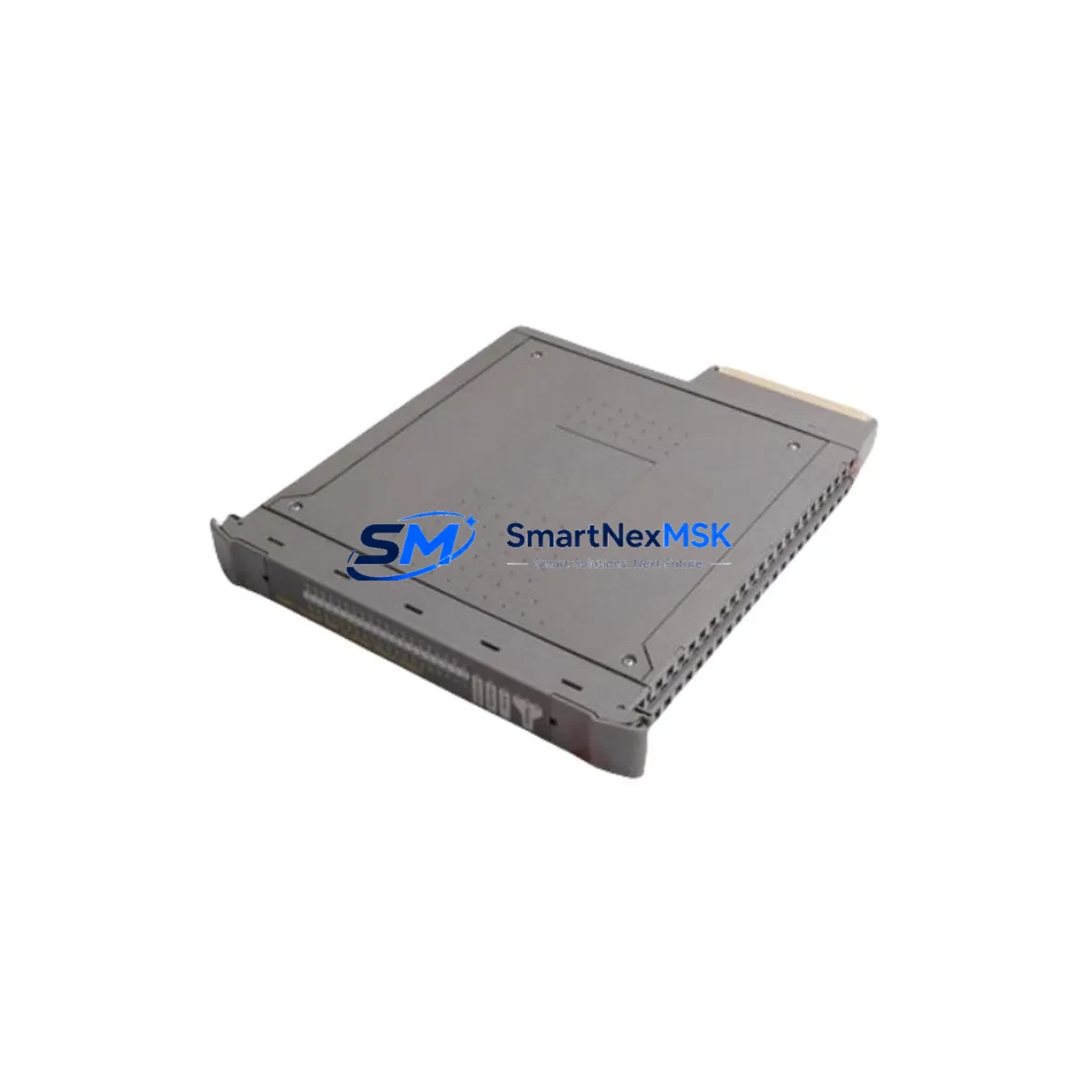 ICS T8442C Speed Monitor Module image 4