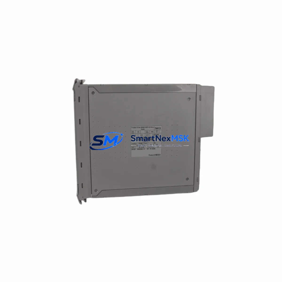 ICS T8461CX Digital Output Module image 2
