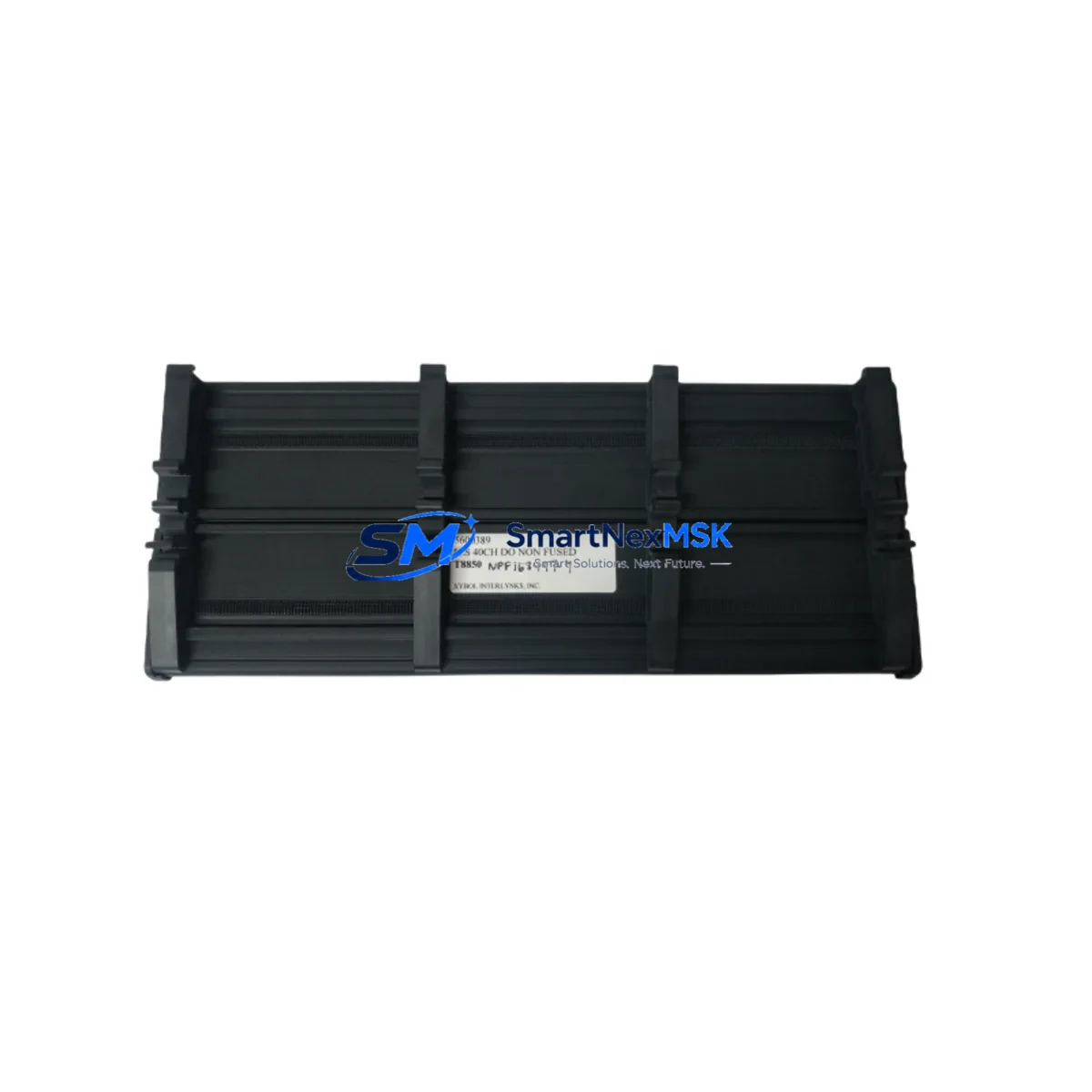 ICS Triplex T8850 Digital Input Module image 2