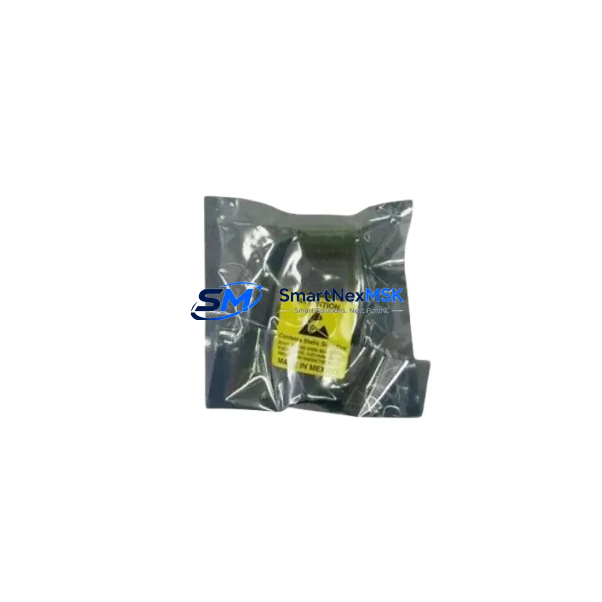 ICS TRIPLEX T9881Analogue output TA