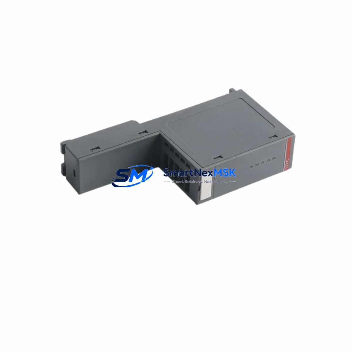 ABB | TA524 1SAP180600R0001E | Dummy Coupler Module image 2