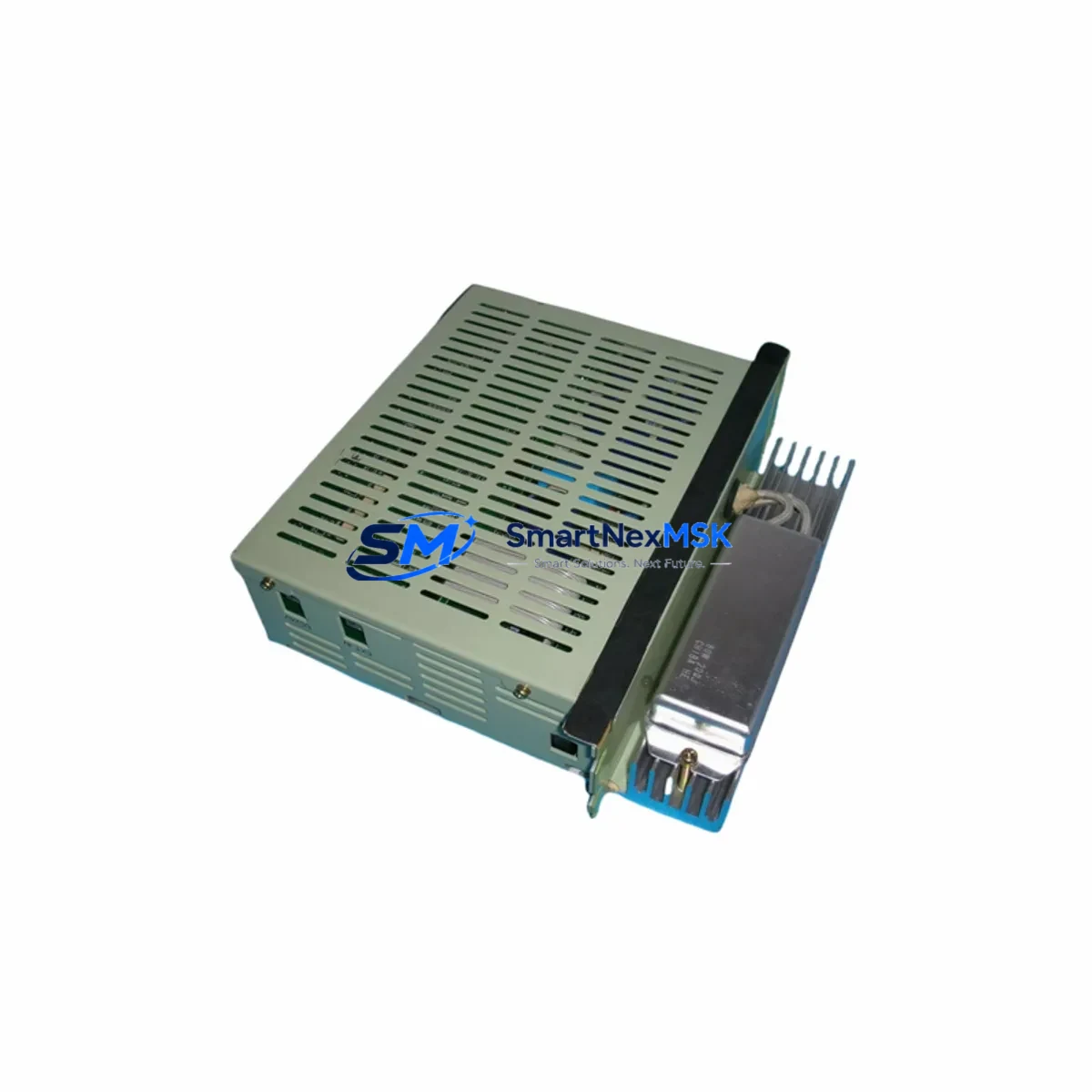 GIKEN TA8089N2401E331 GSS Controller