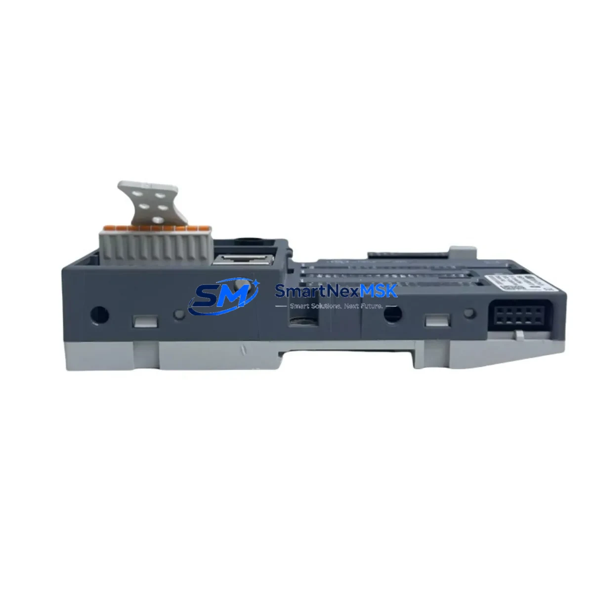 ABB TB511-ETH 1SAP111100R0170 Terminal Base image 2
