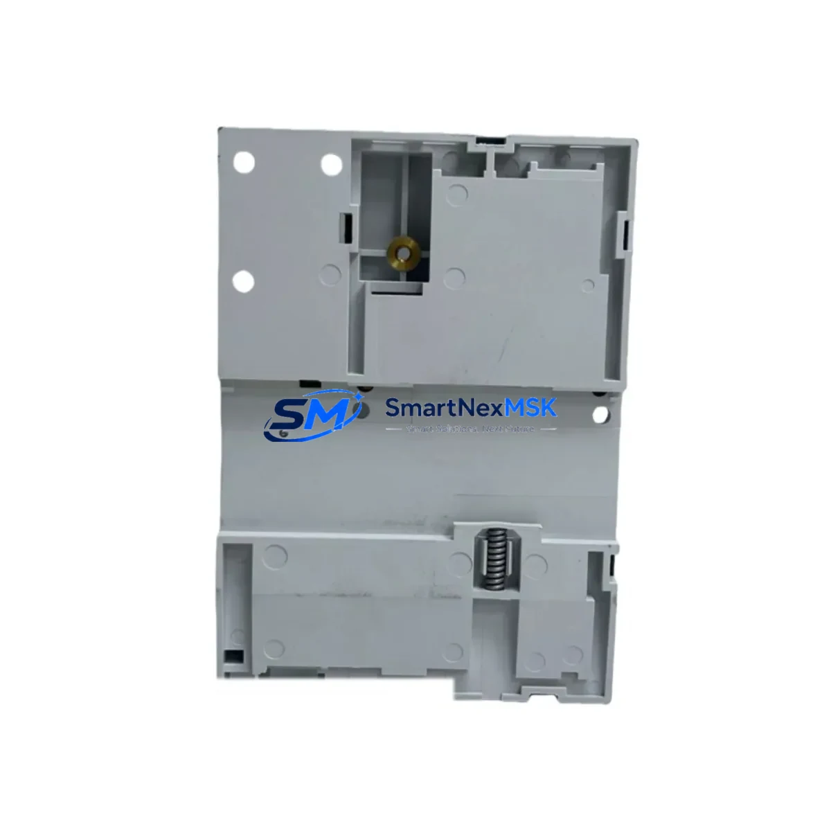 ABB TB511-ETH 1SAP111100R0170 Terminal Base image 3