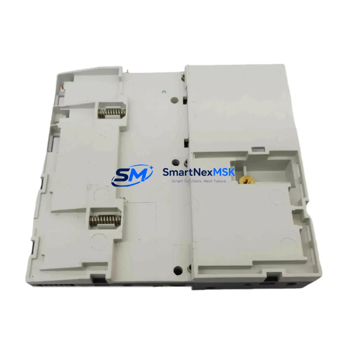 ABB TB521-ETH 1SAP112100R0170 Terminal Base image 3