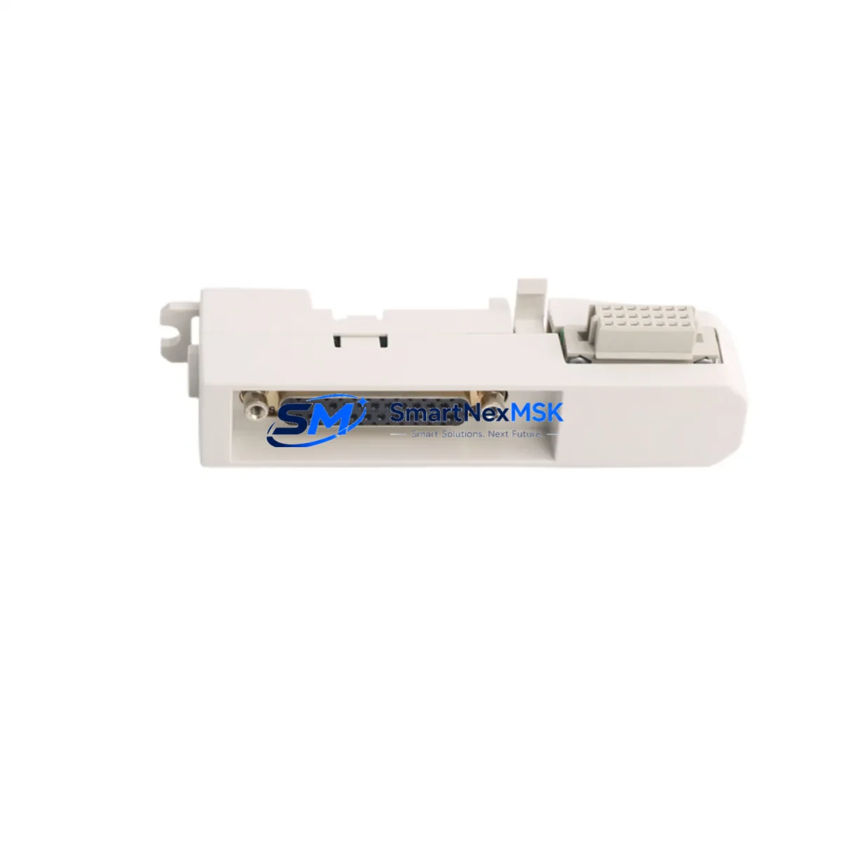 ABB | TB805 3BSE008534R1 | Bus Outlet