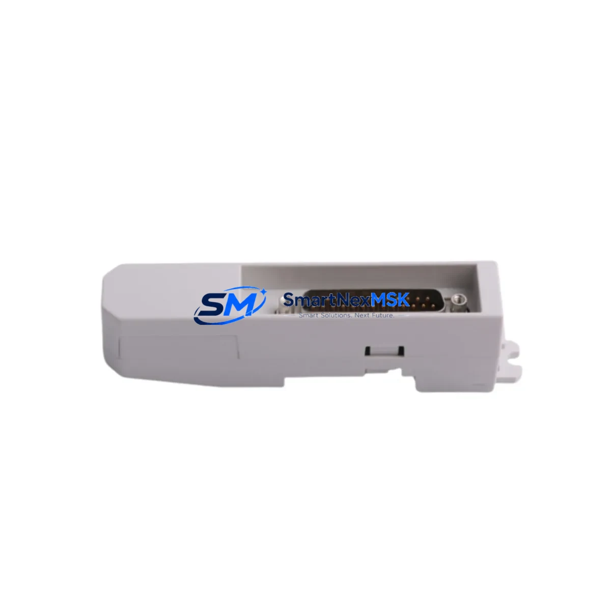 ABBTB806 3BSE008536R1 Module image 4