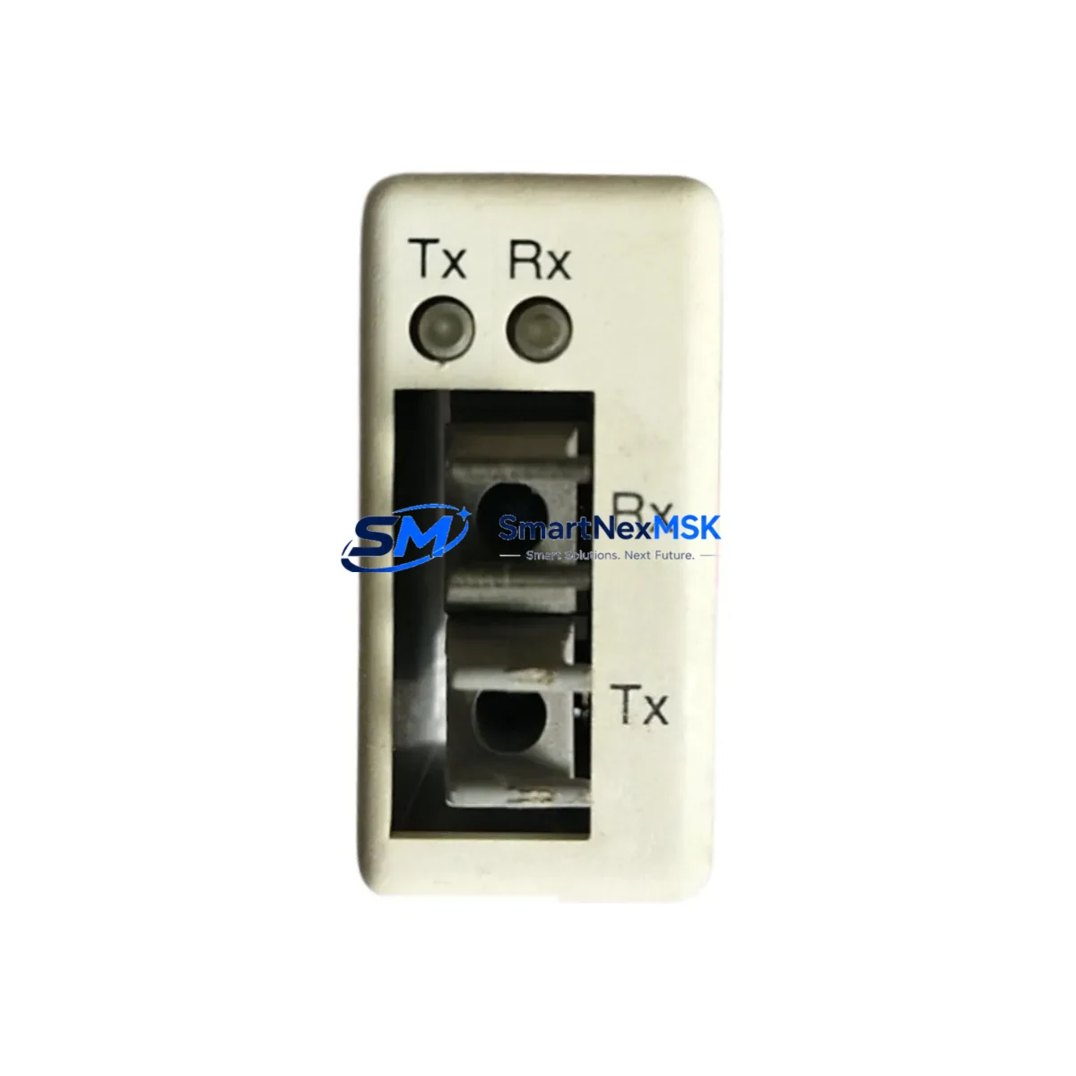 ABB TB810 3BSE008560R1 Modulebus Optical Port