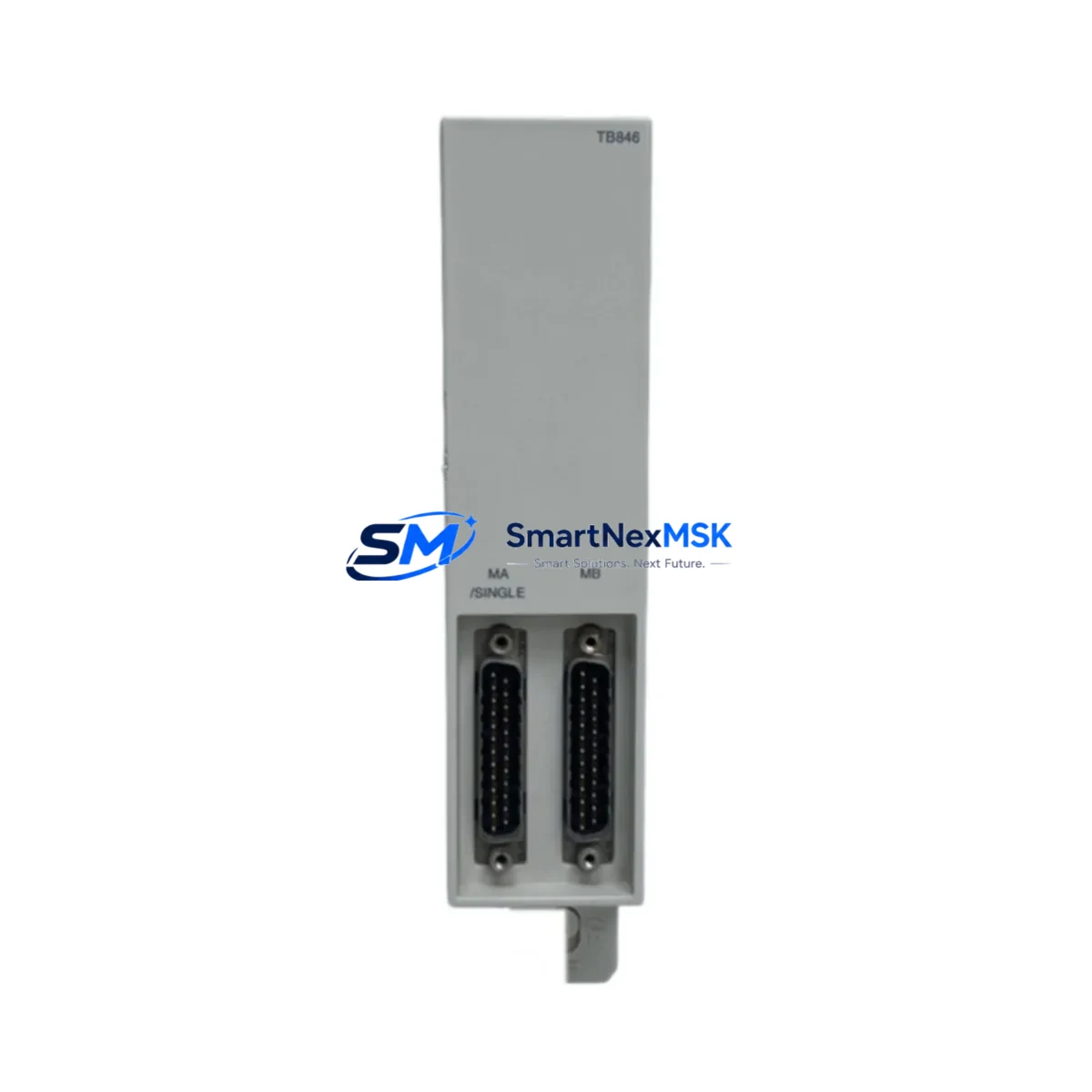 ABB TB846?3BSE021439R1 Termination Unit