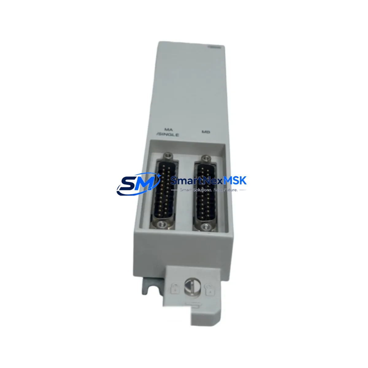 ABB TB846?3BSE021439R1 Termination Unit image 3