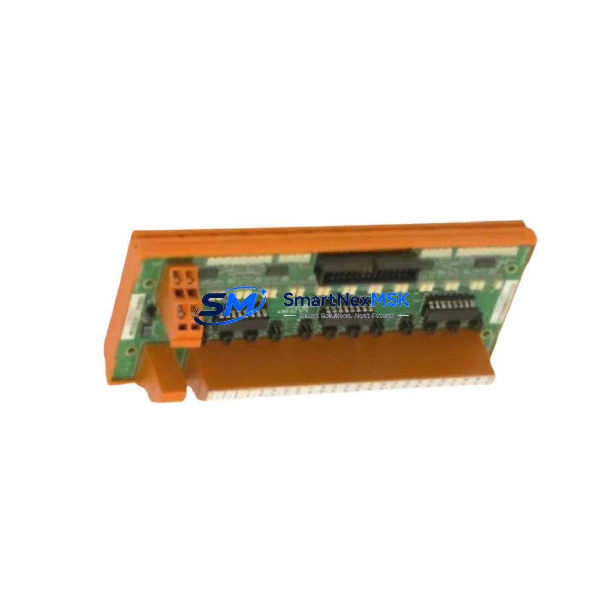 Fastwel TBI-24/0C Isolated Digital Input Board image 3