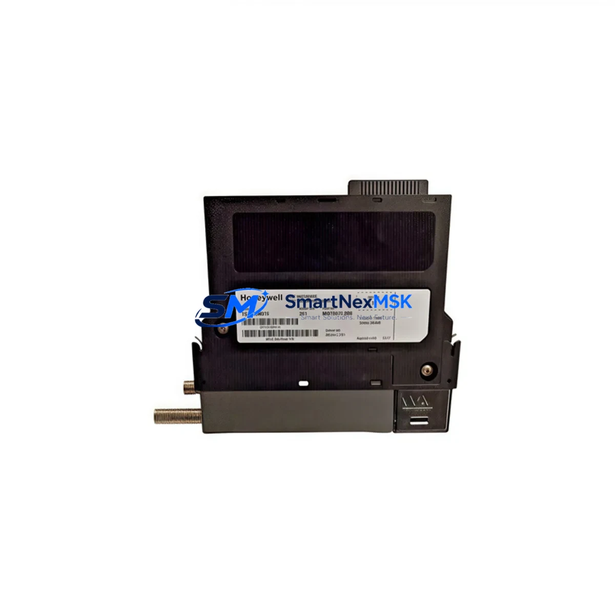 HONEYWELL TC-CCR011 Net Interface Module image 2