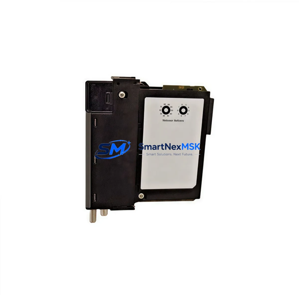 HONEYWELL TC-CCR011 Net Interface Module image 3