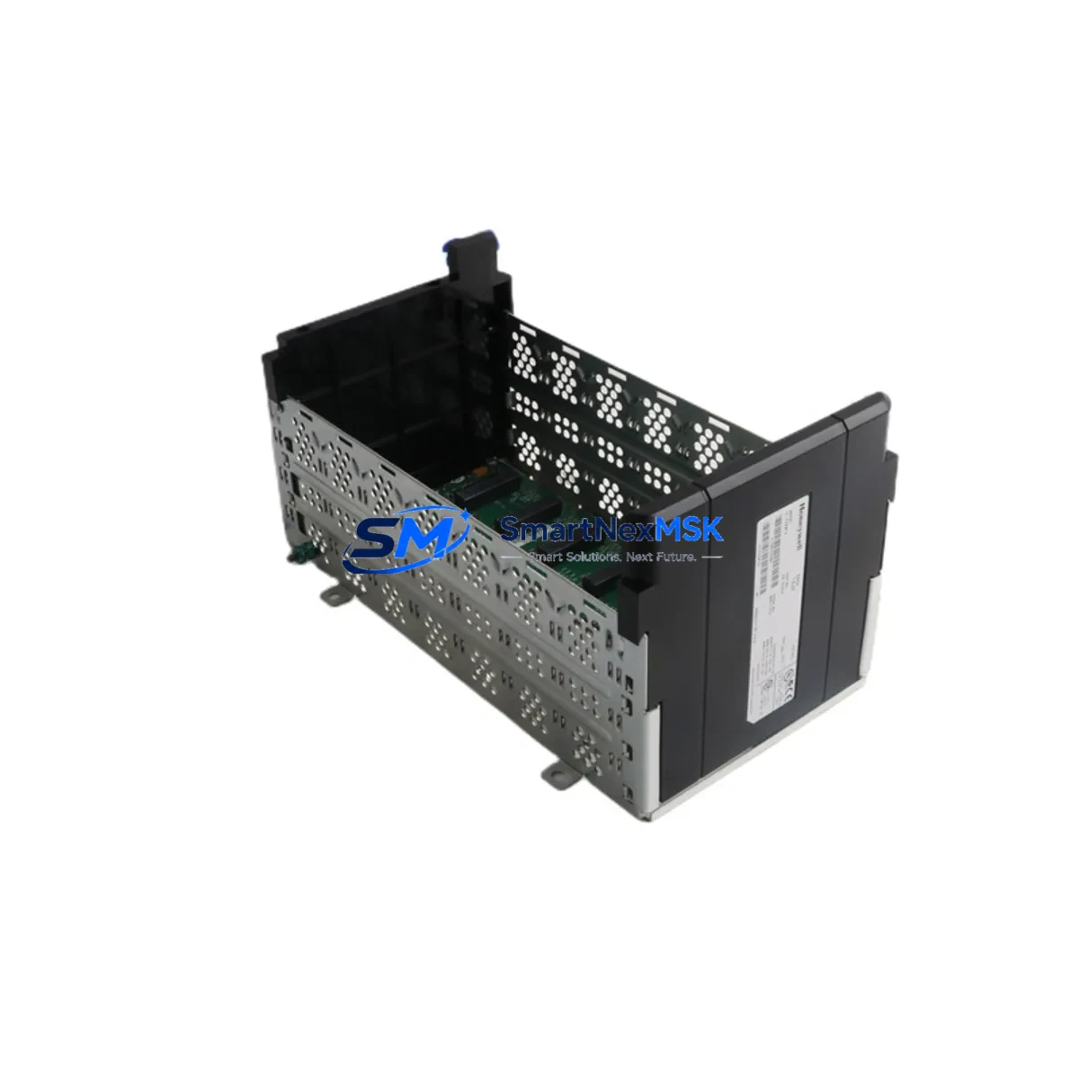 HONEYWELL | TC-FXX072 | RACK MODULE image 2
