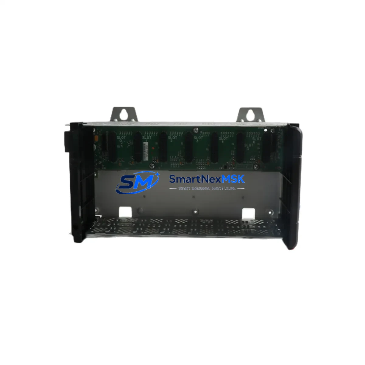HONEYWELL | TC-FXX072 | RACK MODULE image 3