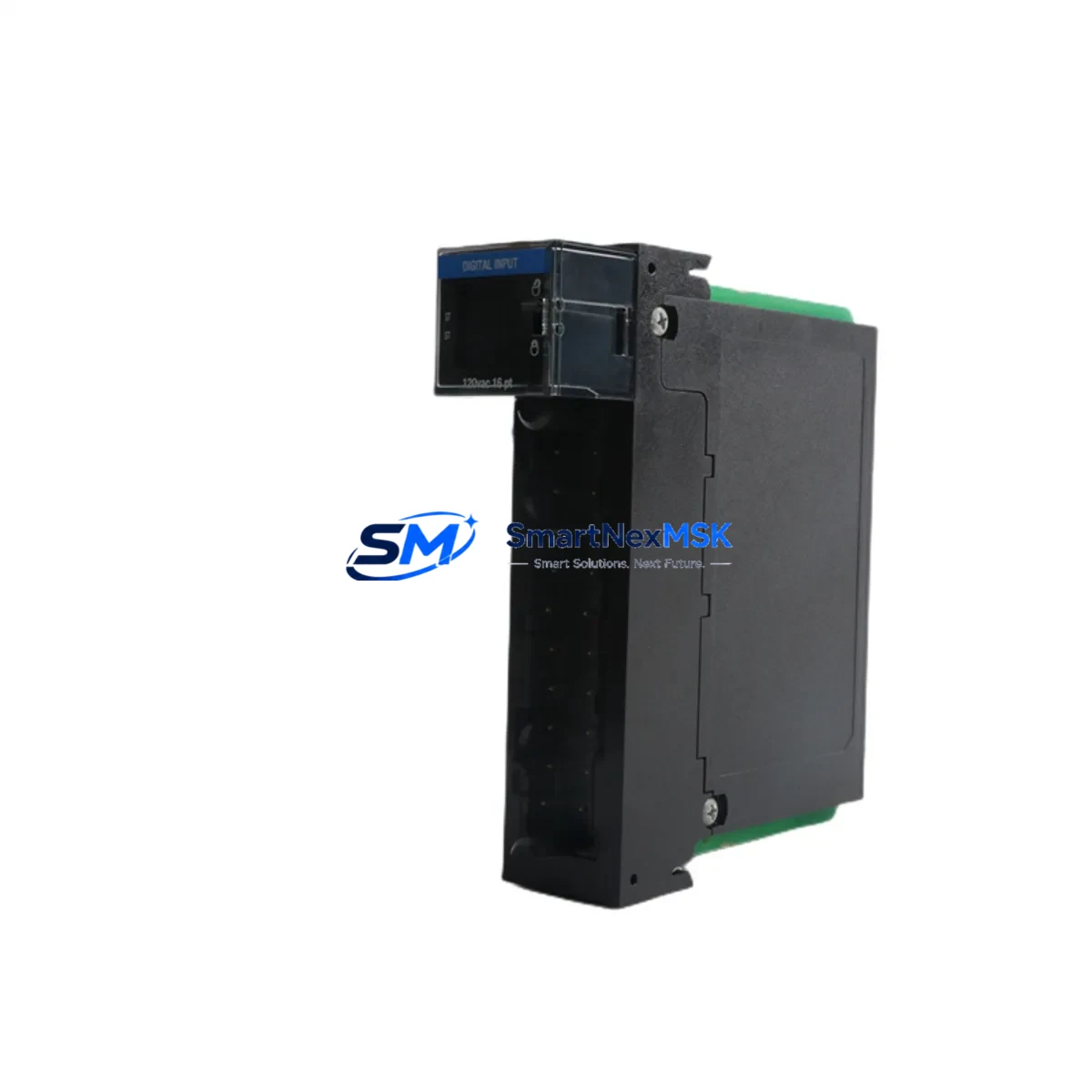 HONEYWELL | TC-IDA161 | INPUT MODULE AC DIGITAL image 3