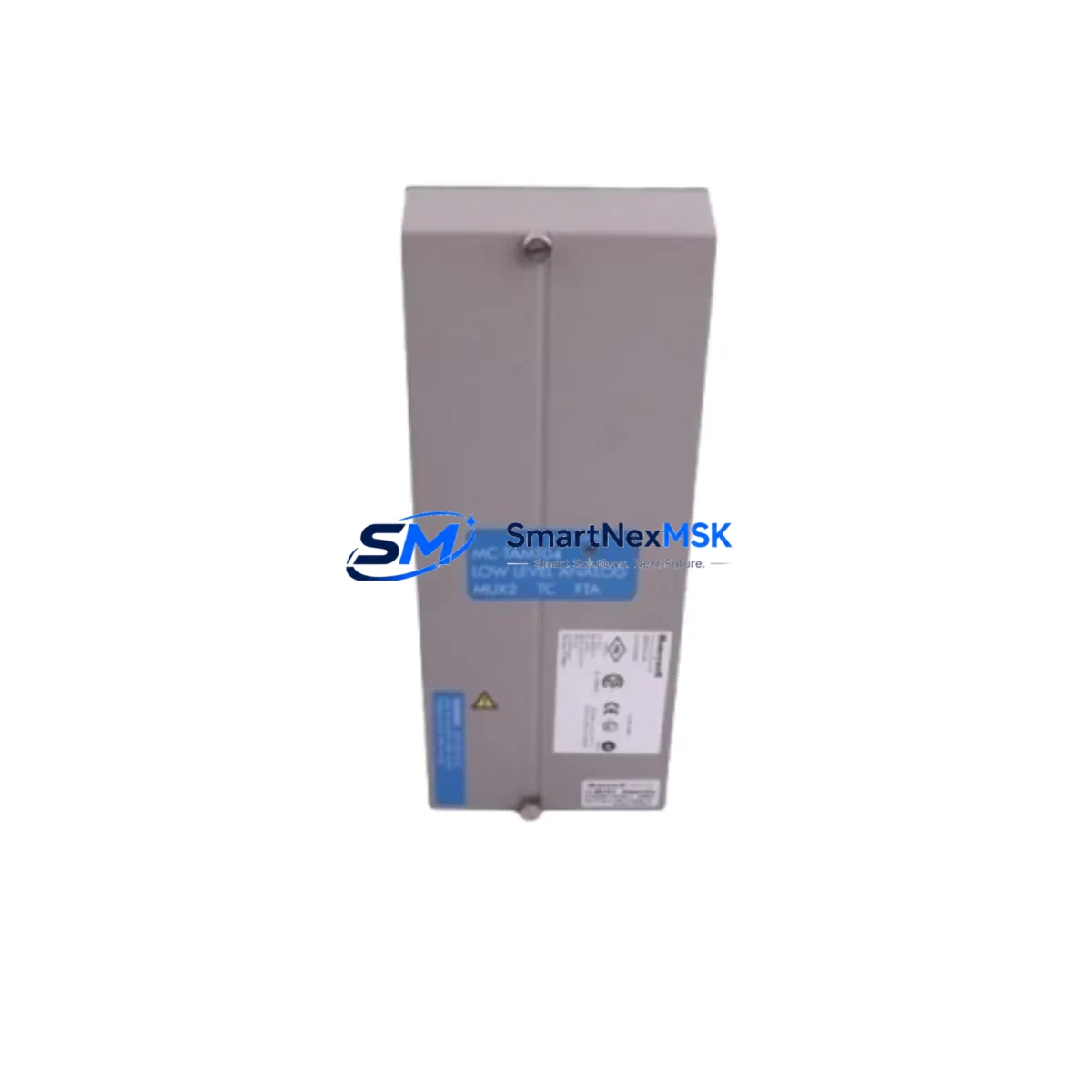 HONEYWELL TC-IDW161 AC Input Module image 2