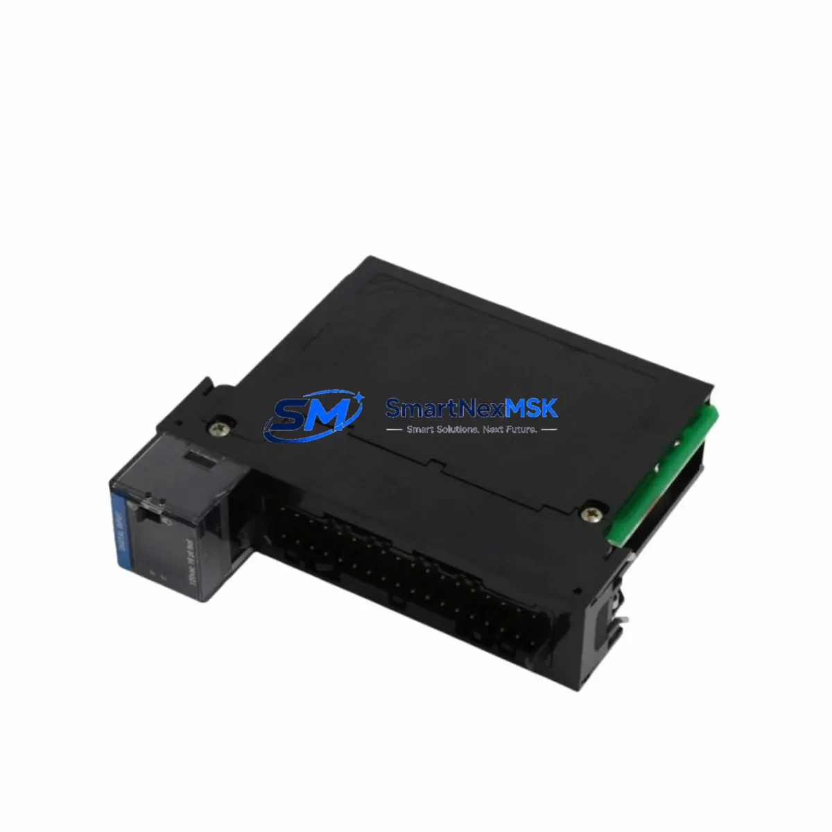HONEYWELL TC-IOLI01 PLC Module