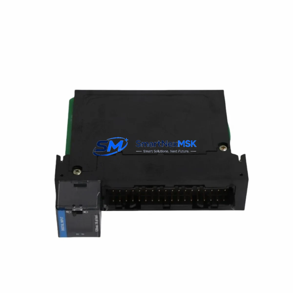 HONEYWELL TC-IOLI01 PLC Module image 2