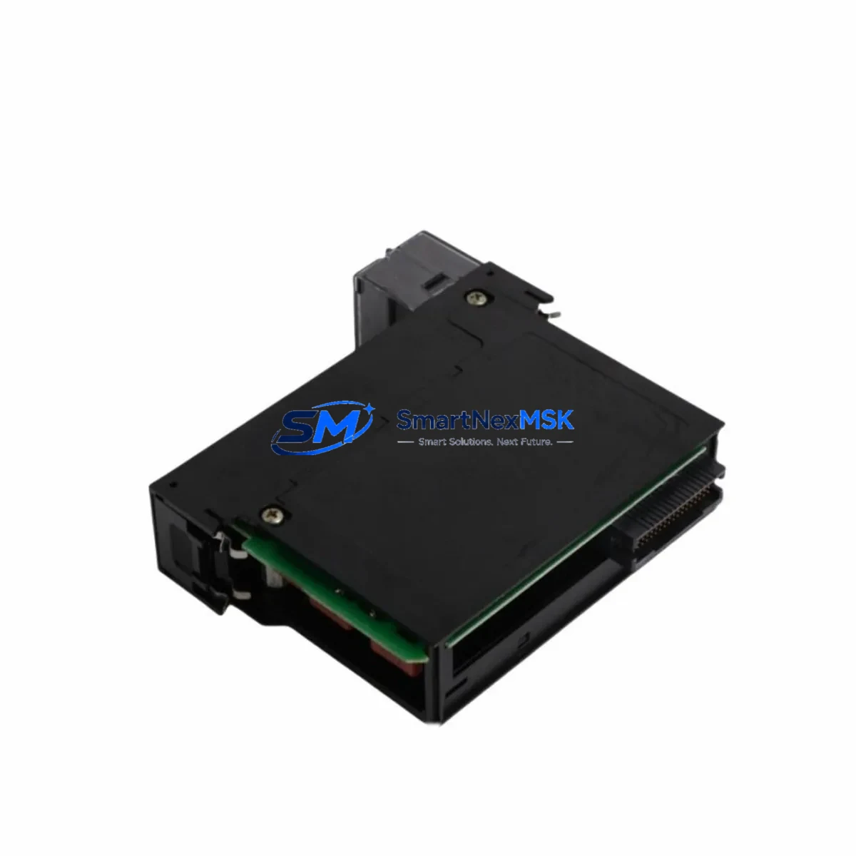 HONEYWELL TC-IOLI01 PLC Module image 3
