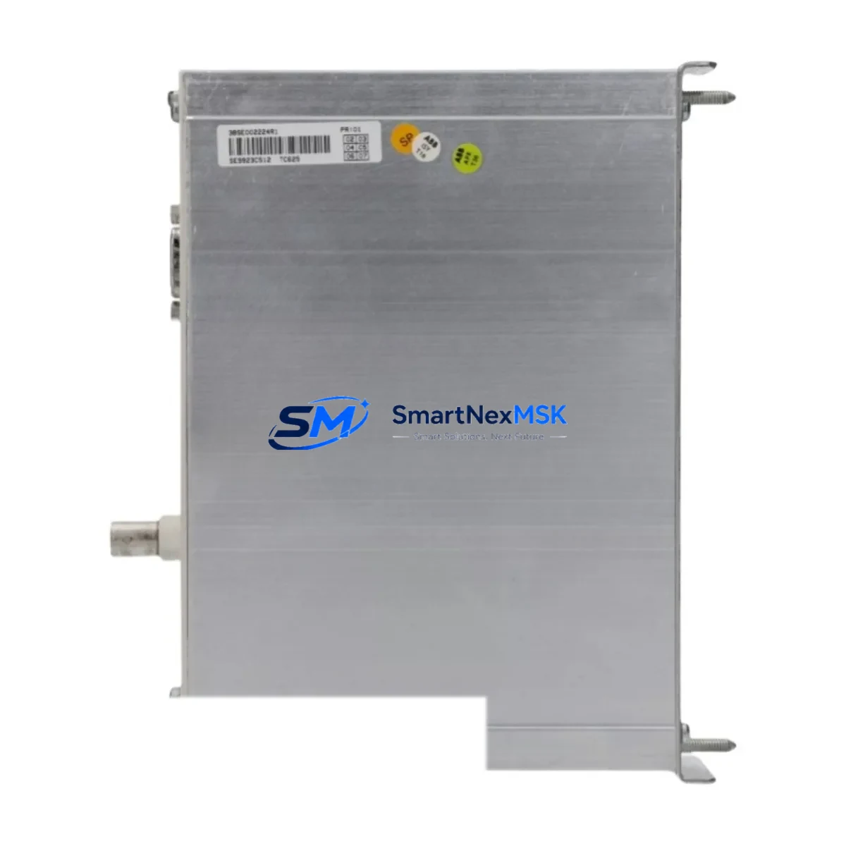 ABB TC561V2 3BSE022179R1 Controller Module