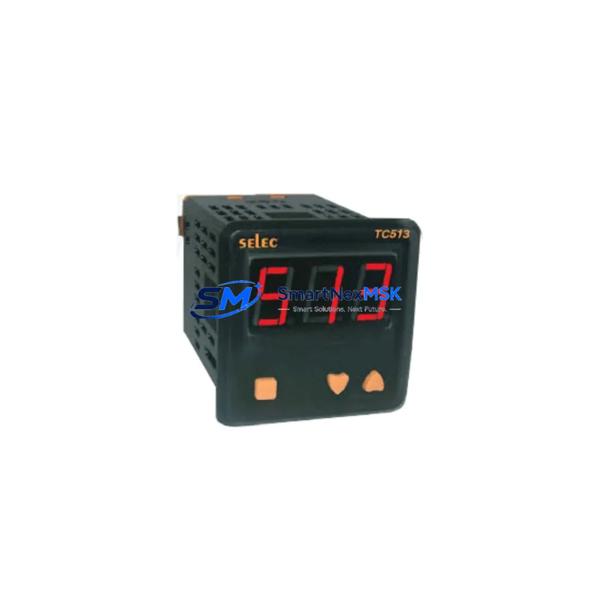 ABB TC570 Master Fieldbus Connection Unit