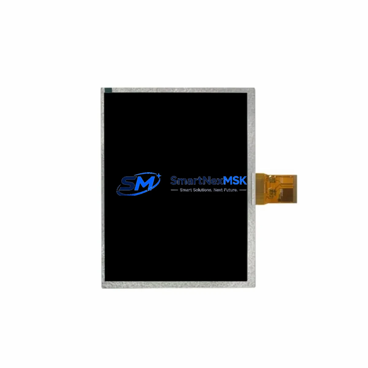 ABB TCG057VGLBA-G00 TFT Displays & Accessories 5.7