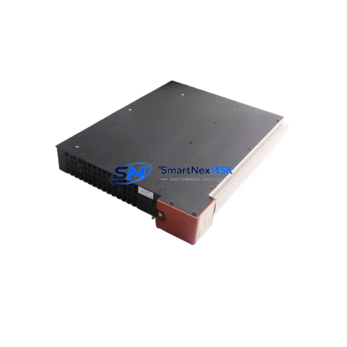 GE | TGT-3X6L-1-0-BD | Whedco Servo Power Module image 2