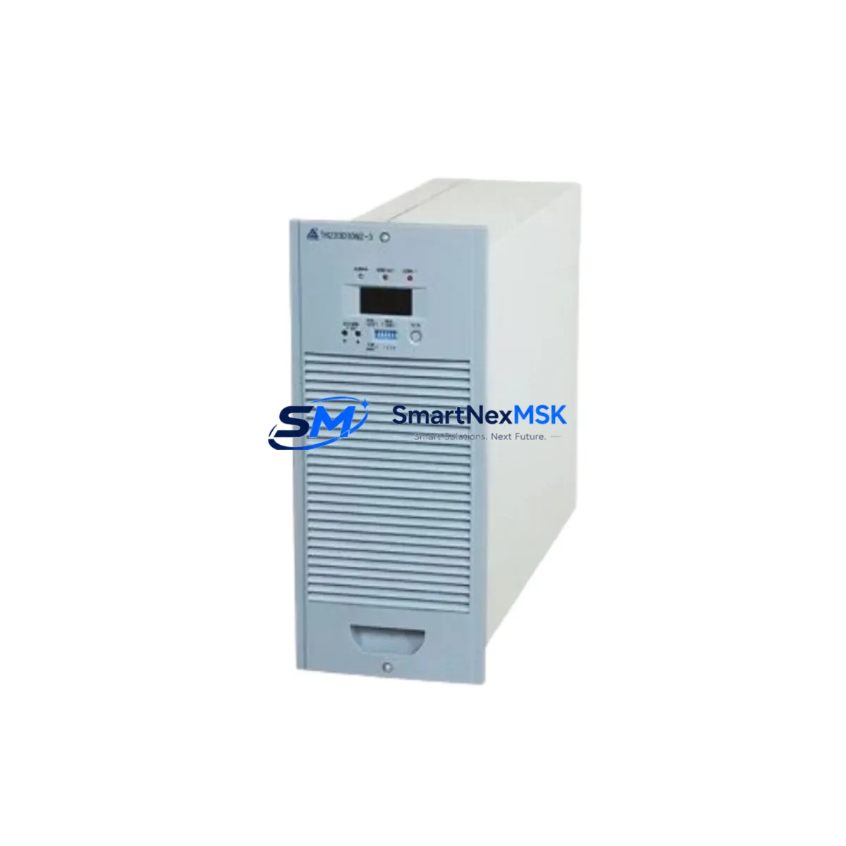 TONHE TH230D40NZ-3 Force-air cooling rectifier