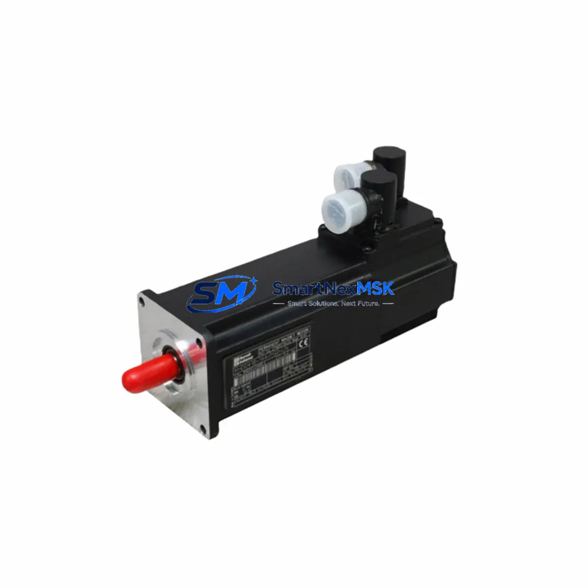 COMPRESSOR CONTROLS CORP TIOC-555HD TRANSITION MODULE