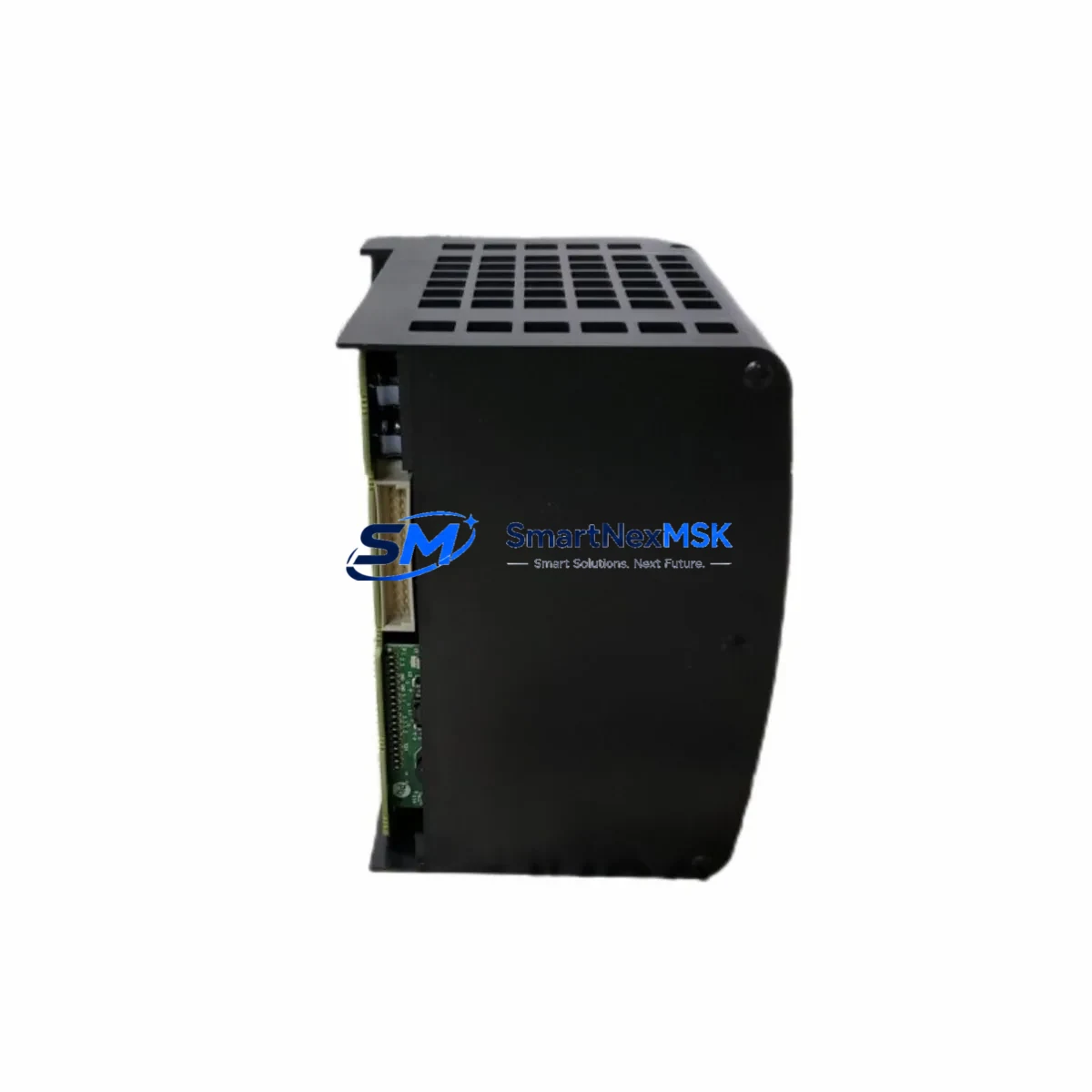 HONEYWELL TK-FPDXX2 POWER SUPPLY image 2
