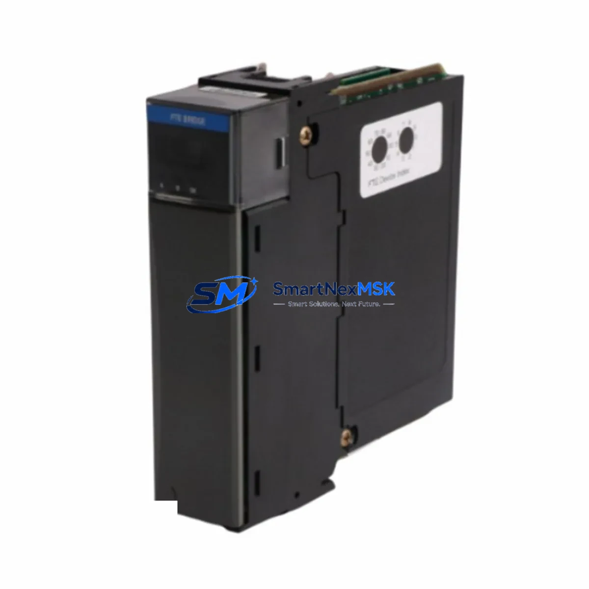 HONEYWELL TK-FTEB01 Ethernet Module