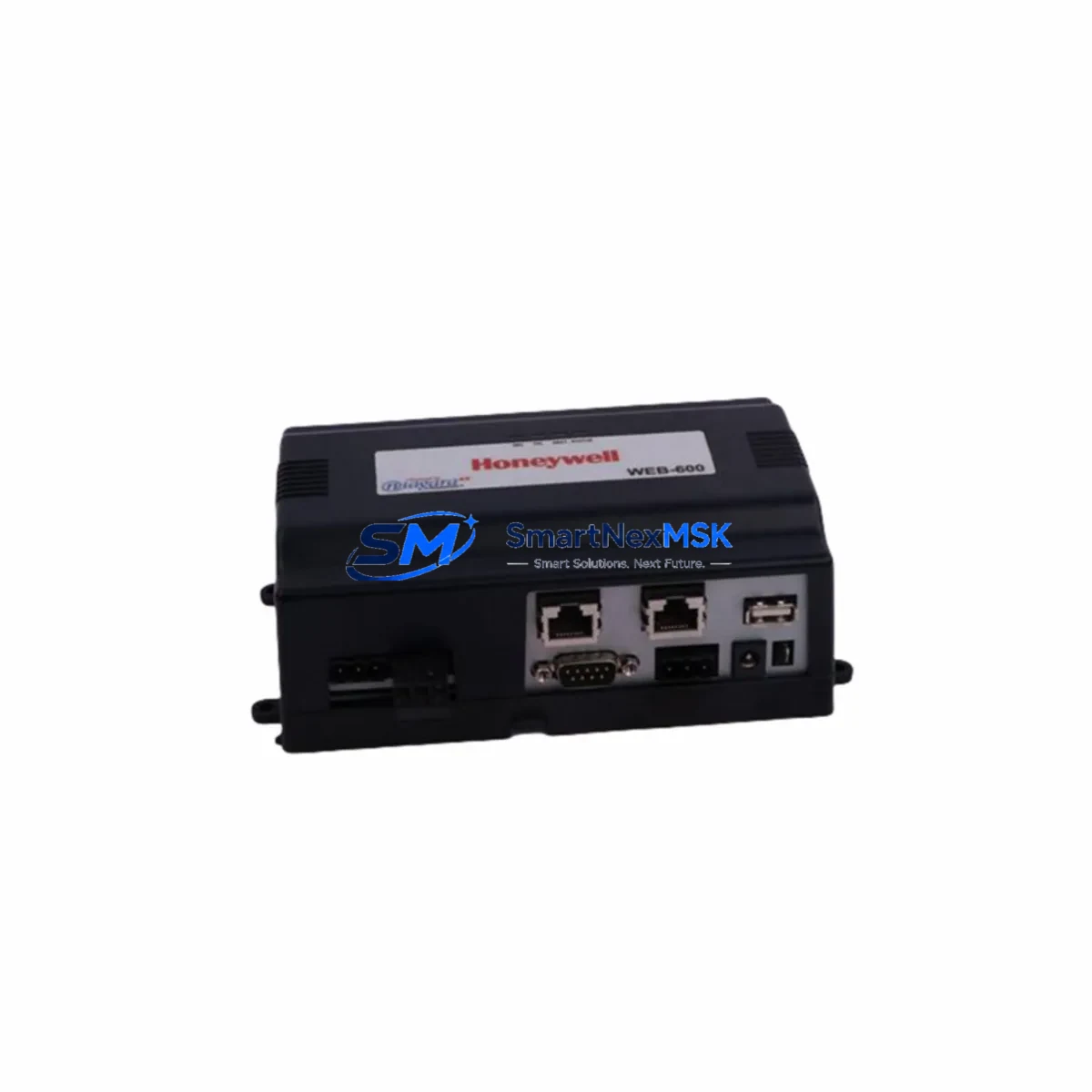 HONEYWELL TK-FTEB01 Ethernet Module image 3