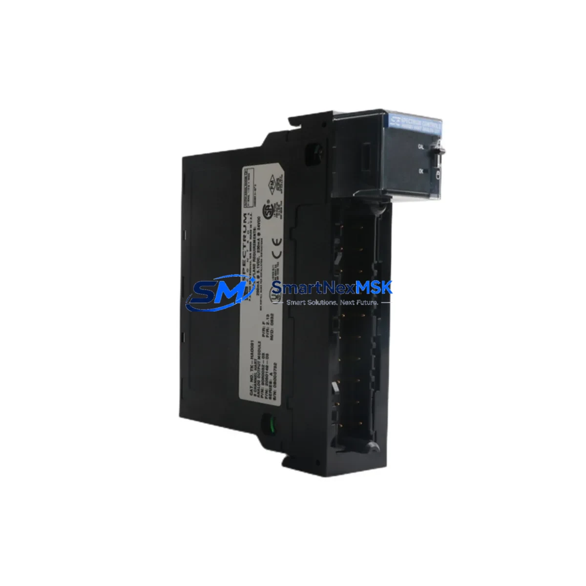 HONEYWELL | TK-HAO081 | OUTPUT MODULE image 3