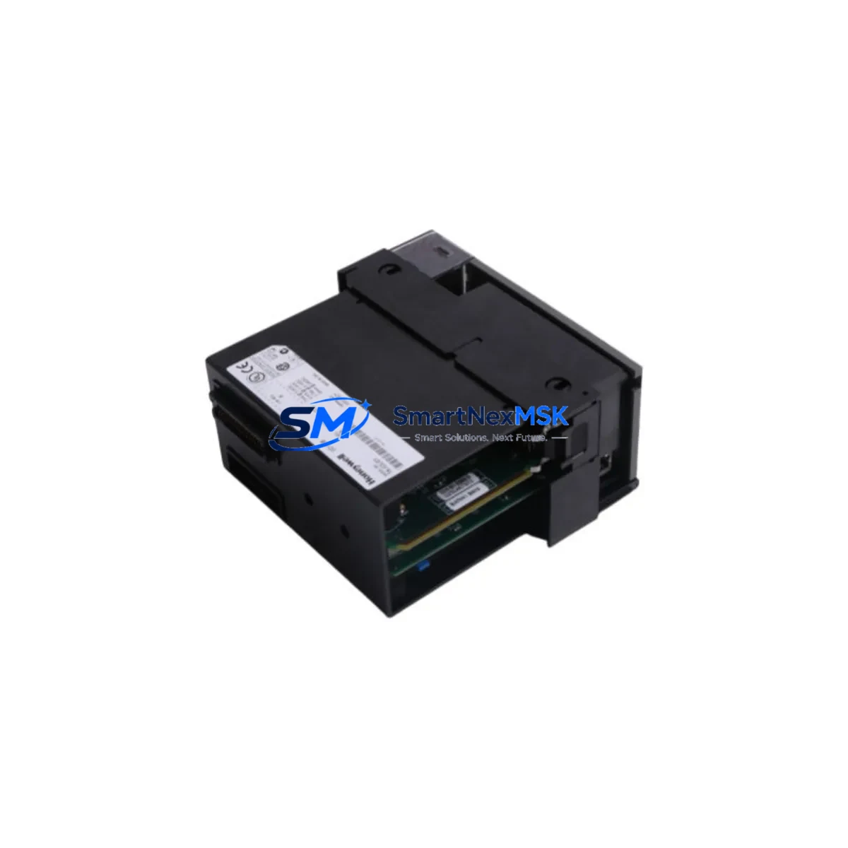 Honeywell TK-IOLI01 51403427-275 I/O MODULE image 2