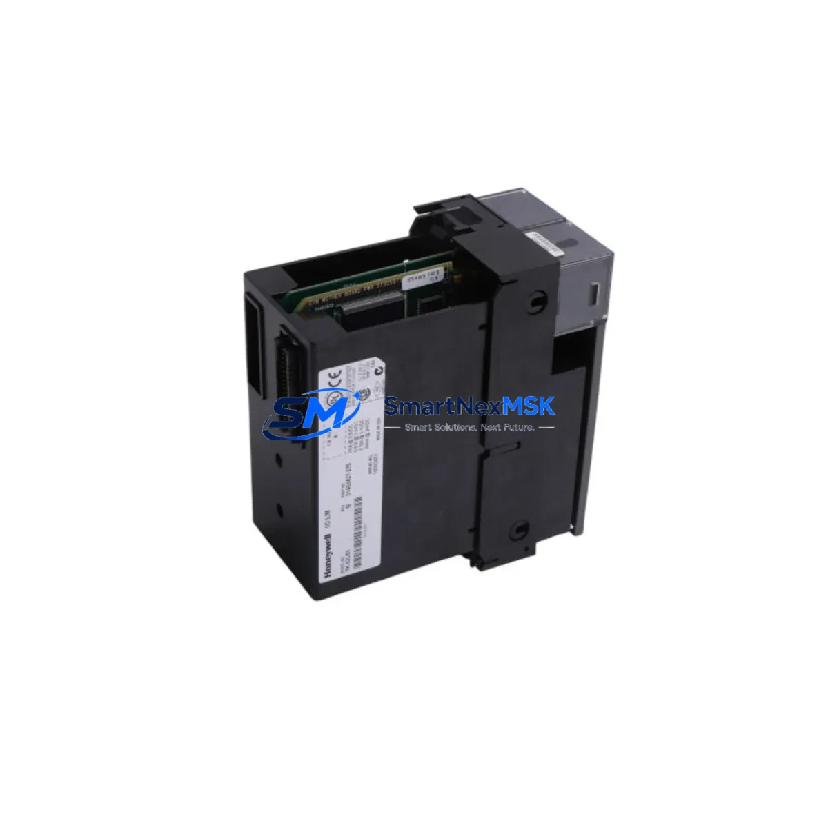Honeywell TK-IOLI01 51403427-275 I/O MODULE image 3