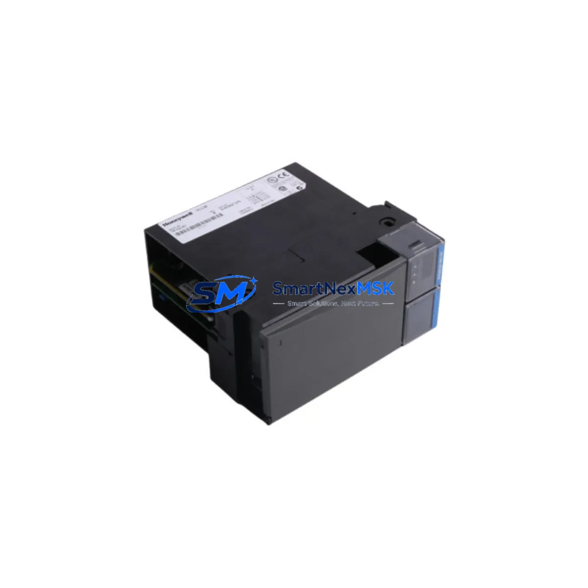 Honeywell TK-IOLI01 51403427-275 I/O MODULE image 4