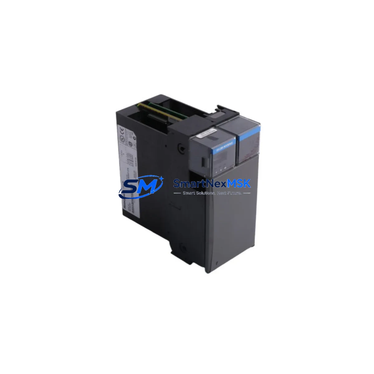 Honeywell TK-IOLI01 51403427-275 I/O MODULE image 5