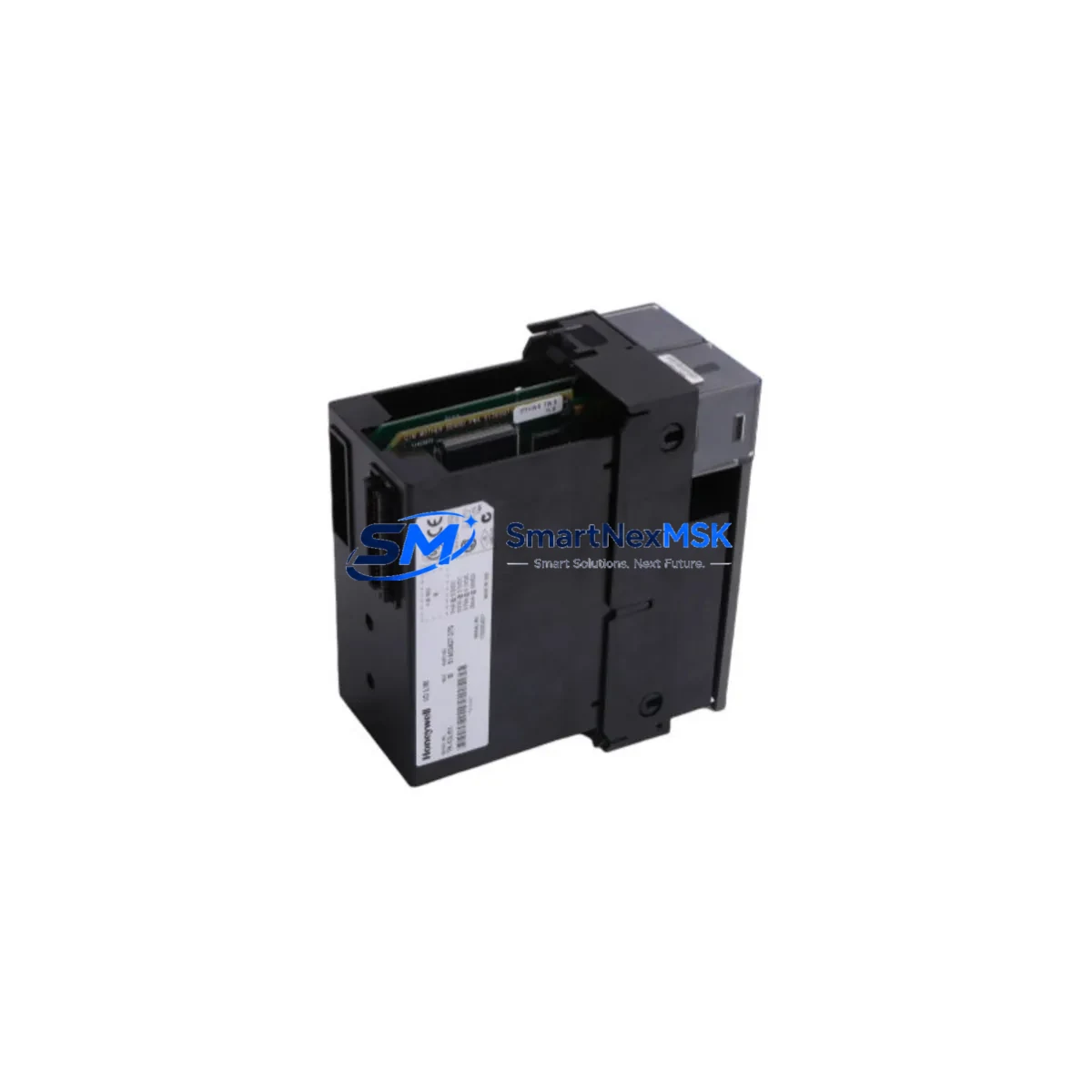 Honeywell TK-IOLI01 51403427-275 I/O MODULE image 6